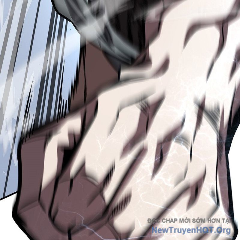 Kiếm Thần Đến Từ Thế Giới Diệt Vong Chương 20 Ảnh 13