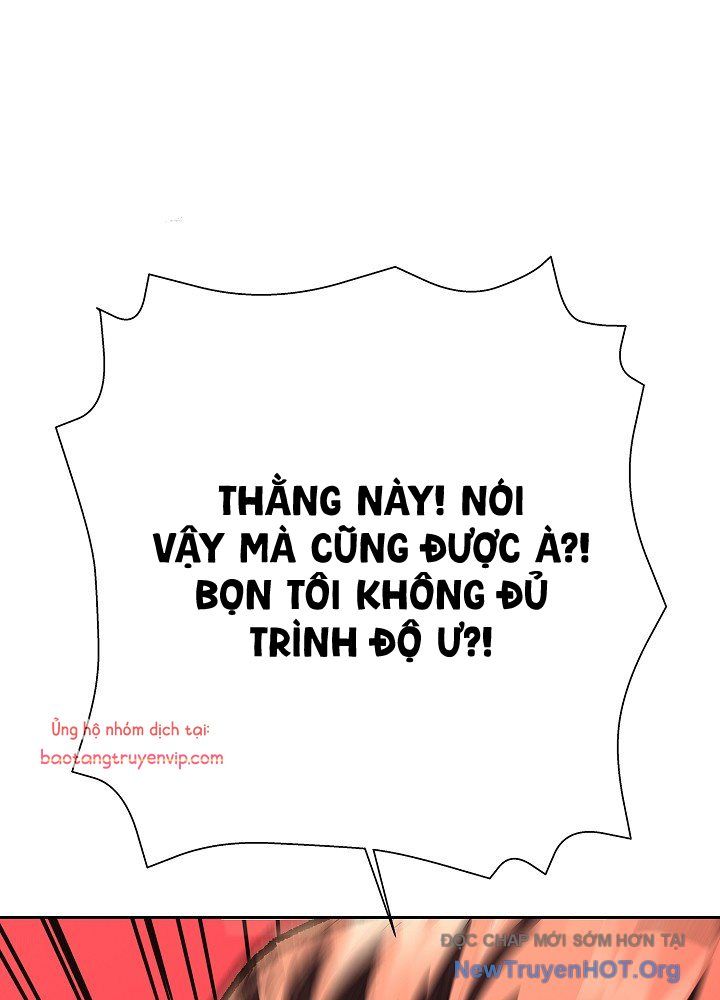 Kiếm Thần Đến Từ Thế Giới Diệt Vong Chương 25 Ảnh 60