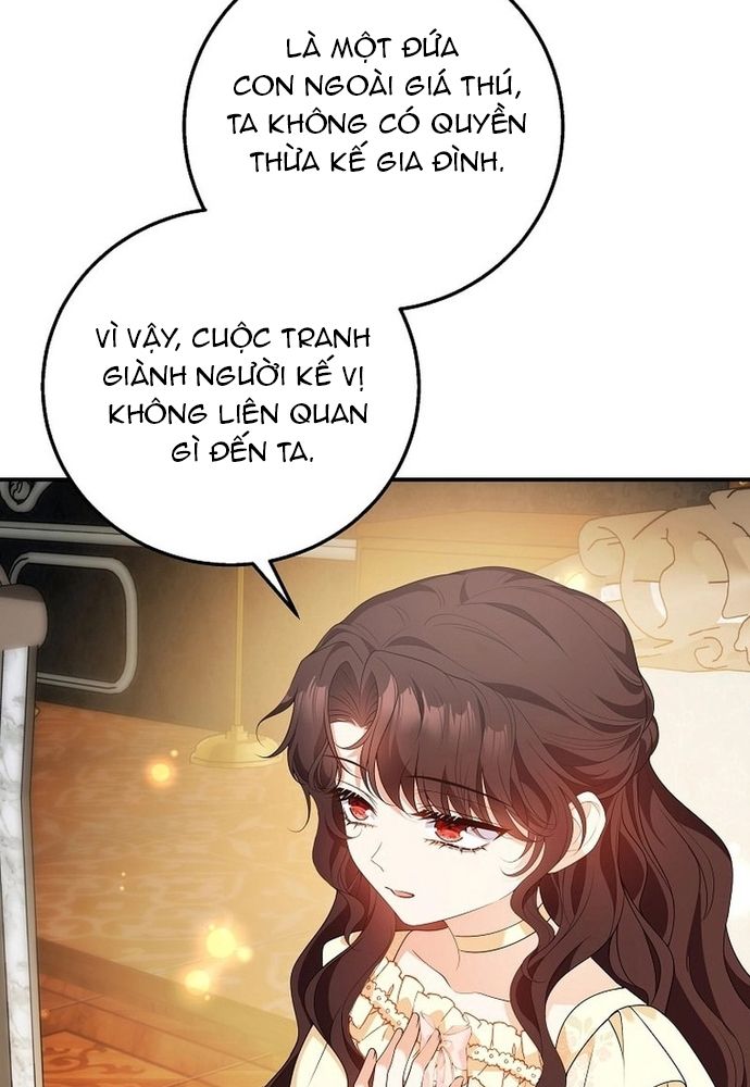 Thiếu Nữ Bị Ruồng Bỏ: Kế Hoạch Báo Thù Của Gia Tộc Pháp Sư Chương 13 Ảnh 110