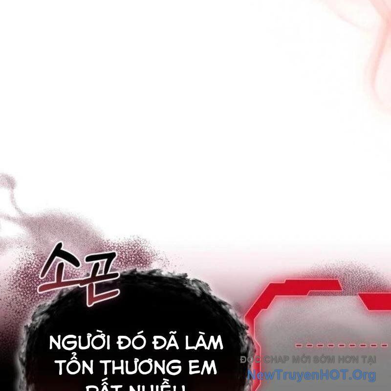 Thợ Săn Của Lớp Gà Con Chương 37 Ảnh 23