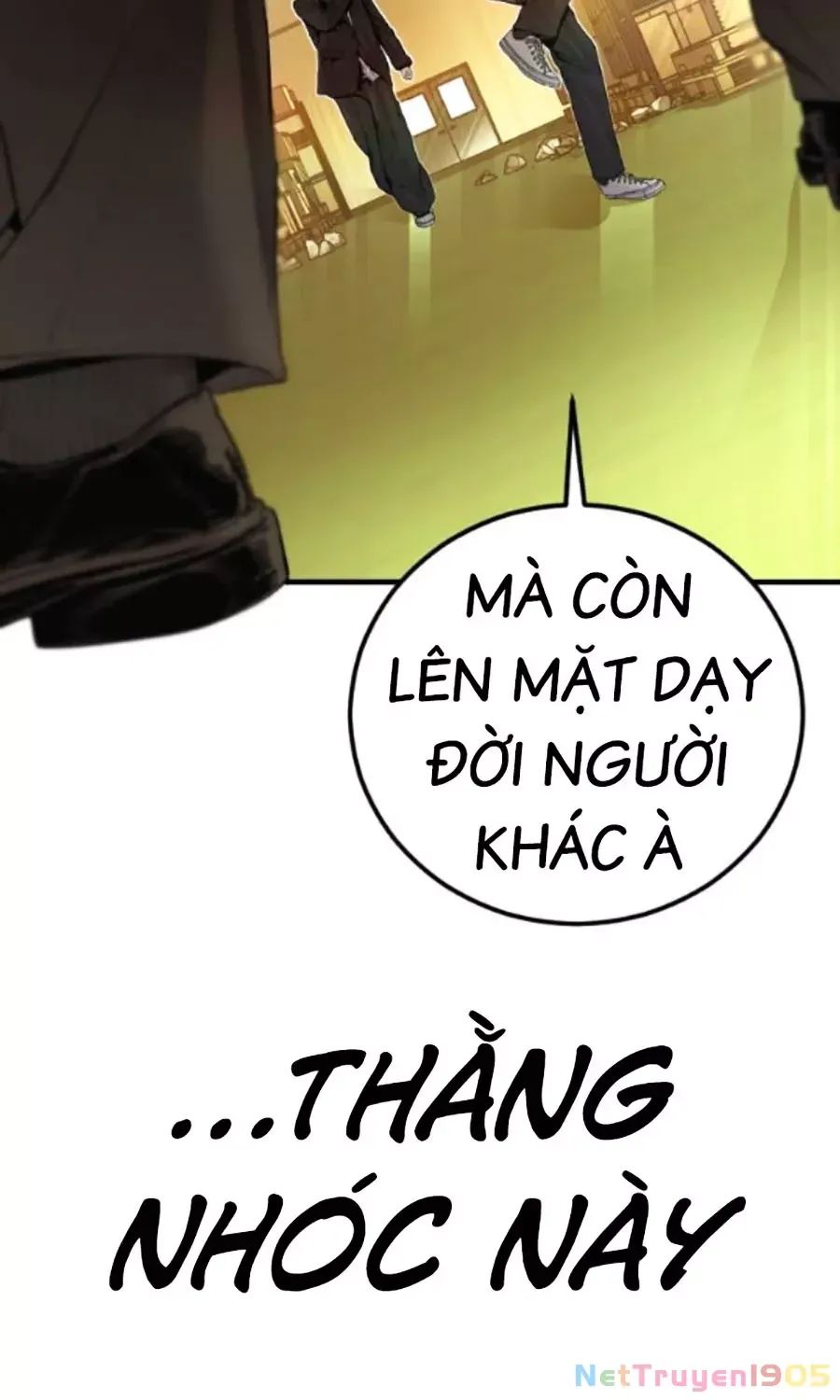 Đặc Vụ Kim Chương 202 Ảnh 66