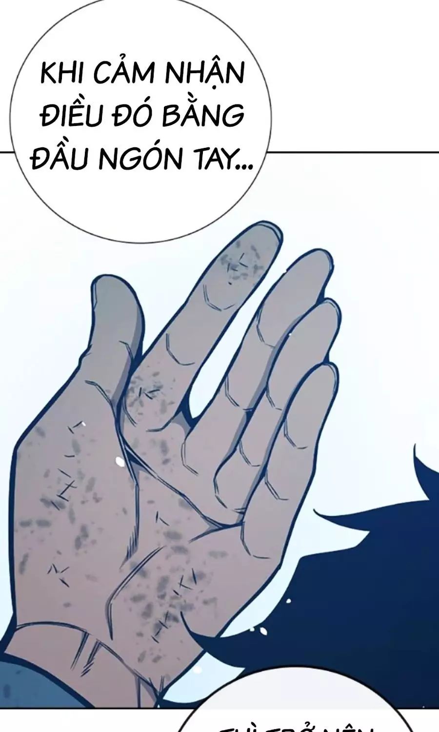 Nhà Tù Vị Thành Niên Chương 60 Ảnh 134