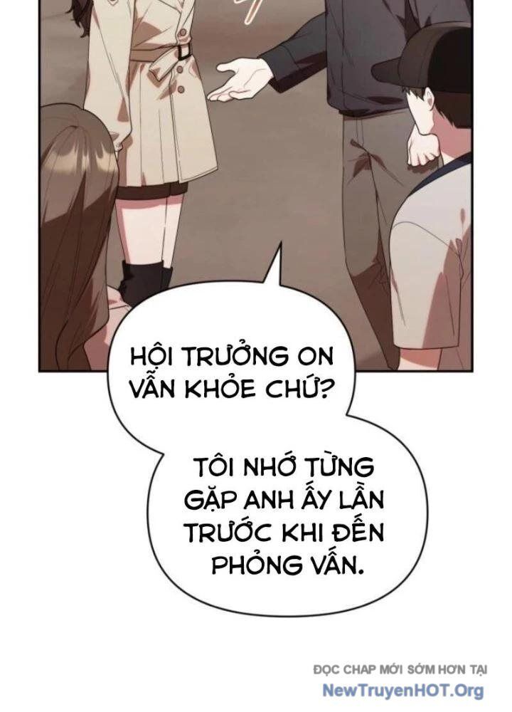 Thợ Săn Của Lớp Gà Con Chương 35 Ảnh 137