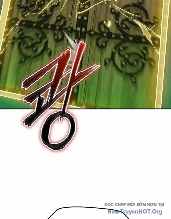 Pháp Sư Hệ Theo Lượt Chương 20 Ảnh 145