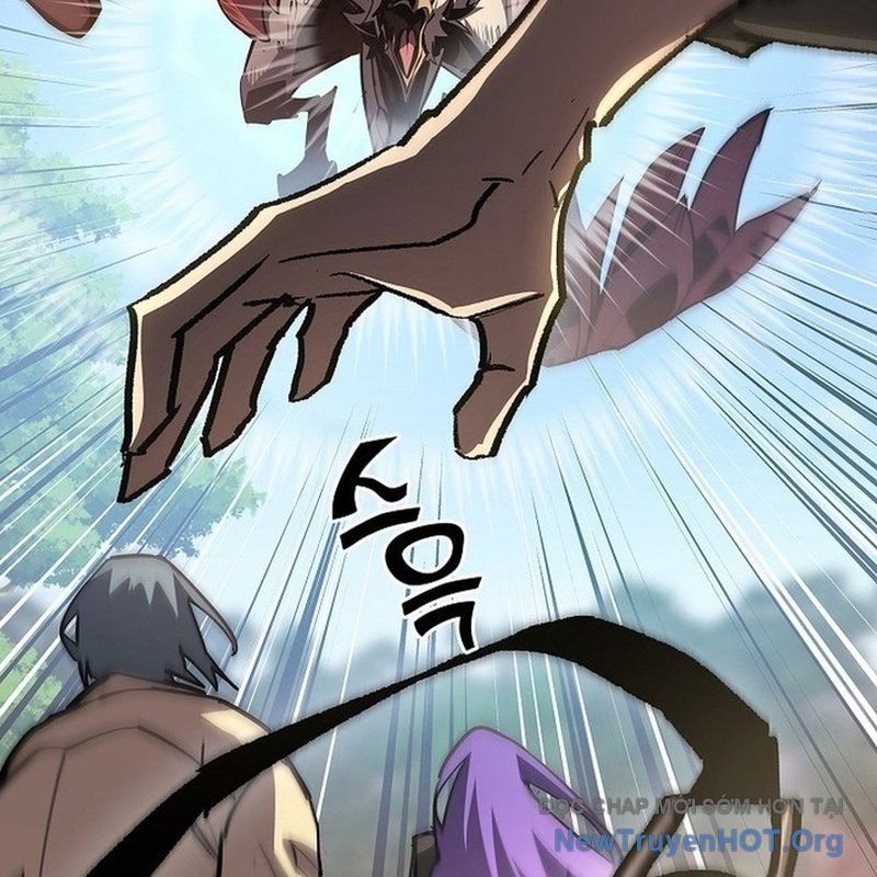 Kiếm Thần Đến Từ Thế Giới Diệt Vong Chương 18 Ảnh 10