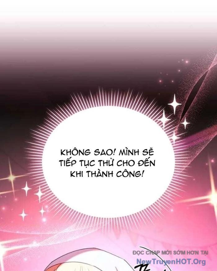 Thợ Săn Của Lớp Gà Con Chương 33 Ảnh 30