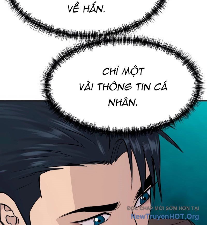Cháu Trai Thiên Tài Của Vua Cho Vay Nặng Lãi Chương 63 Ảnh 9