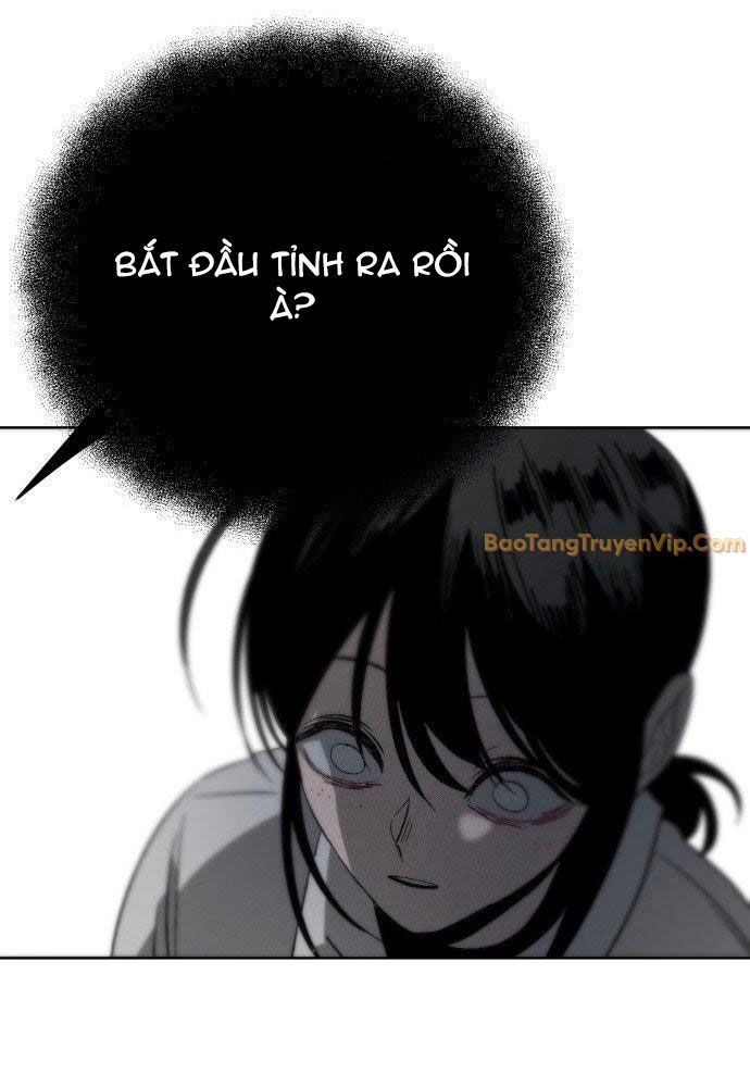 Dự Án Sao Hoả Chương 1 Ảnh 167