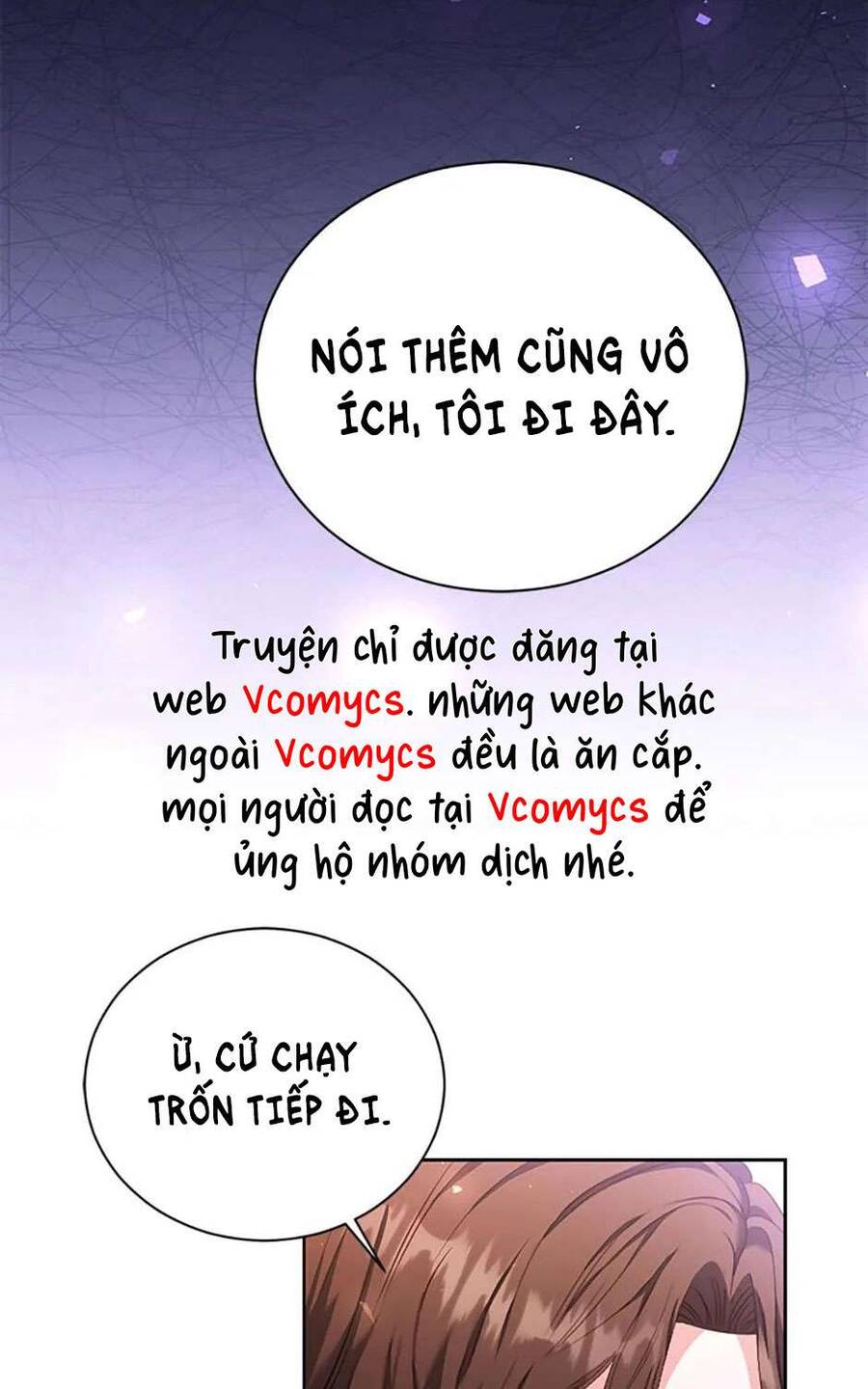 Hầu Nữ Trong Trò Chơi Harem Ngược Muốn Nghỉ Việc Chương 51 Ảnh 50
