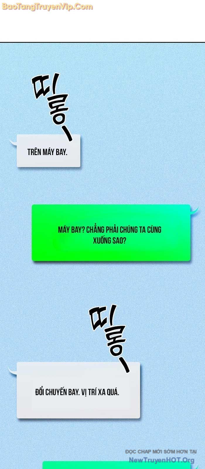 Kiếm Thần Đến Từ Thế Giới Diệt Vong Chương 27 Ảnh 22