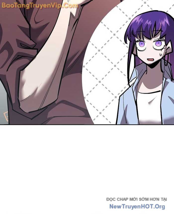 Kiếm Thần Đến Từ Thế Giới Diệt Vong Chương 23 Ảnh 19