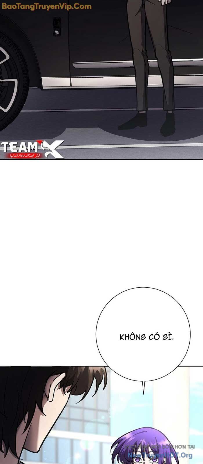 Kiếm Thần Đến Từ Thế Giới Diệt Vong Chương 26 Ảnh 37