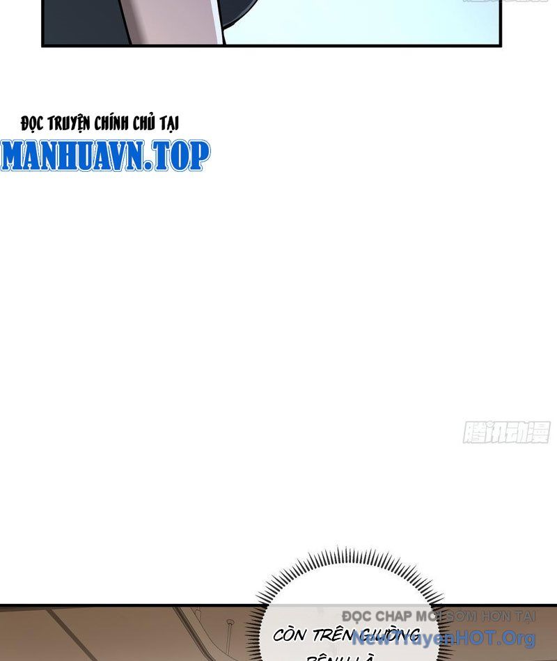 Thiếu Nợ Quá Nhiều, Ta Bị Ép Trở Thành Người Làm Công Của Tà Thần Chương 2 Ảnh 92