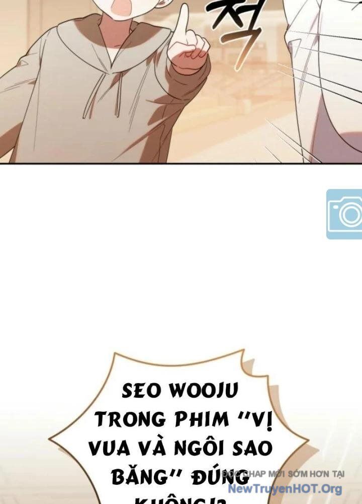 Thợ Săn Của Lớp Gà Con Chương 29 Ảnh 193