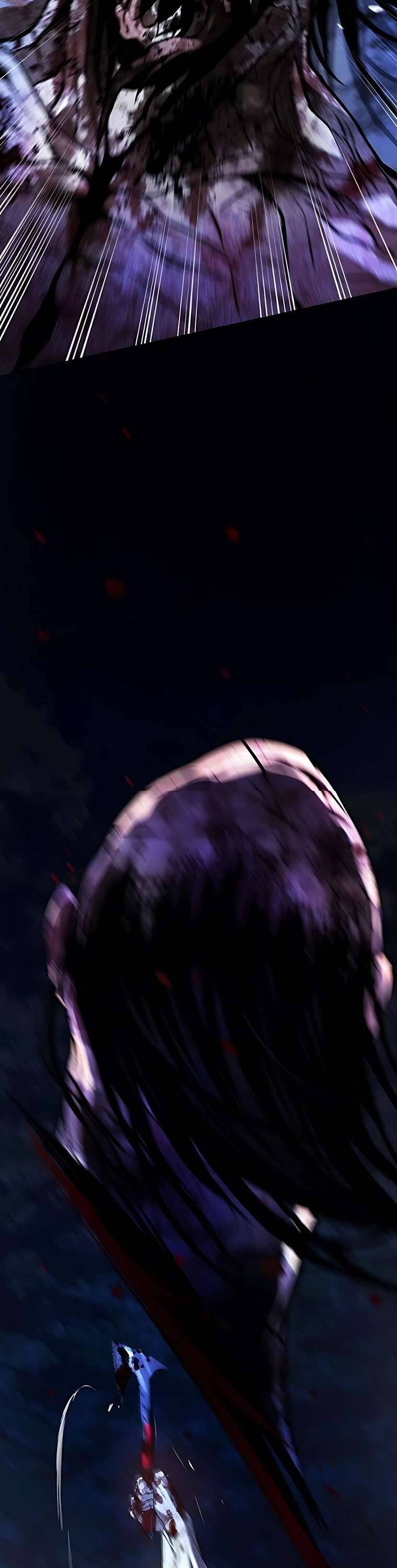 Zombie Papa Chương 3 Ảnh 85