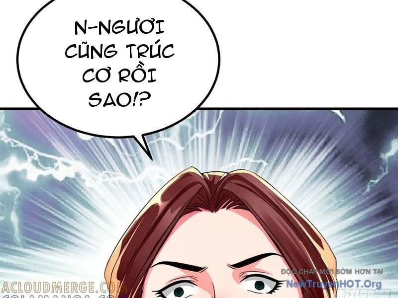 Chuyển Sinh Thành Tra Nam, Ta Giúp Thê Tử Trường Sinh Chương 27 Ảnh 89