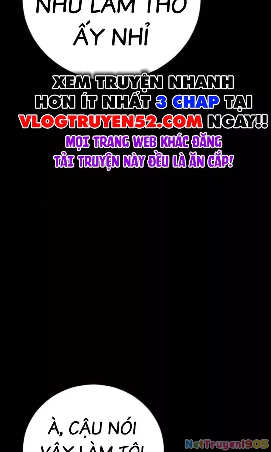 Đặc Vụ Kim Chương 202 Ảnh 12
