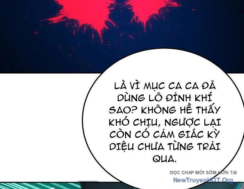 Hóa Ra Các Cô Ấy Mới Là Nhân Vật Chính Chương 103 Ảnh 109