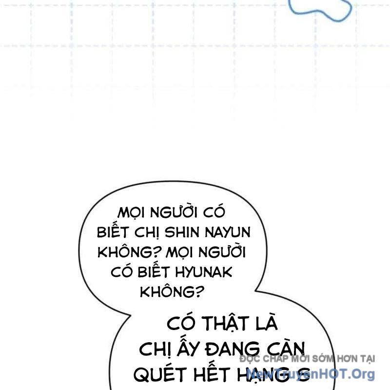 Thợ Săn Của Lớp Gà Con Chương 41 Ảnh 12