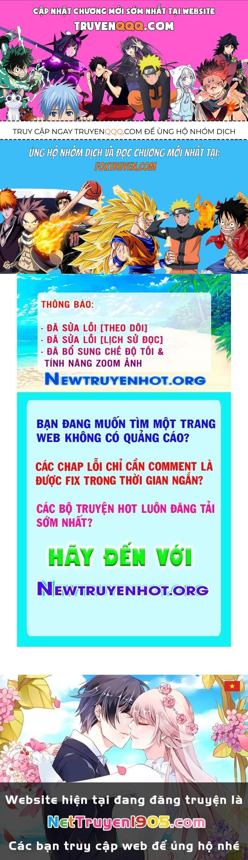 Thợ Săn Của Lớp Gà Con Chương 31 Ảnh 2