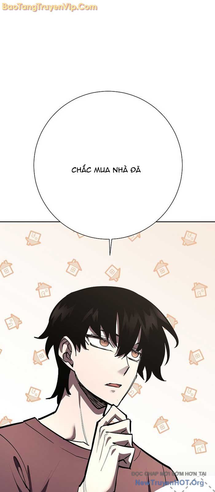 Kiếm Thần Đến Từ Thế Giới Diệt Vong Chương 23 Ảnh 18