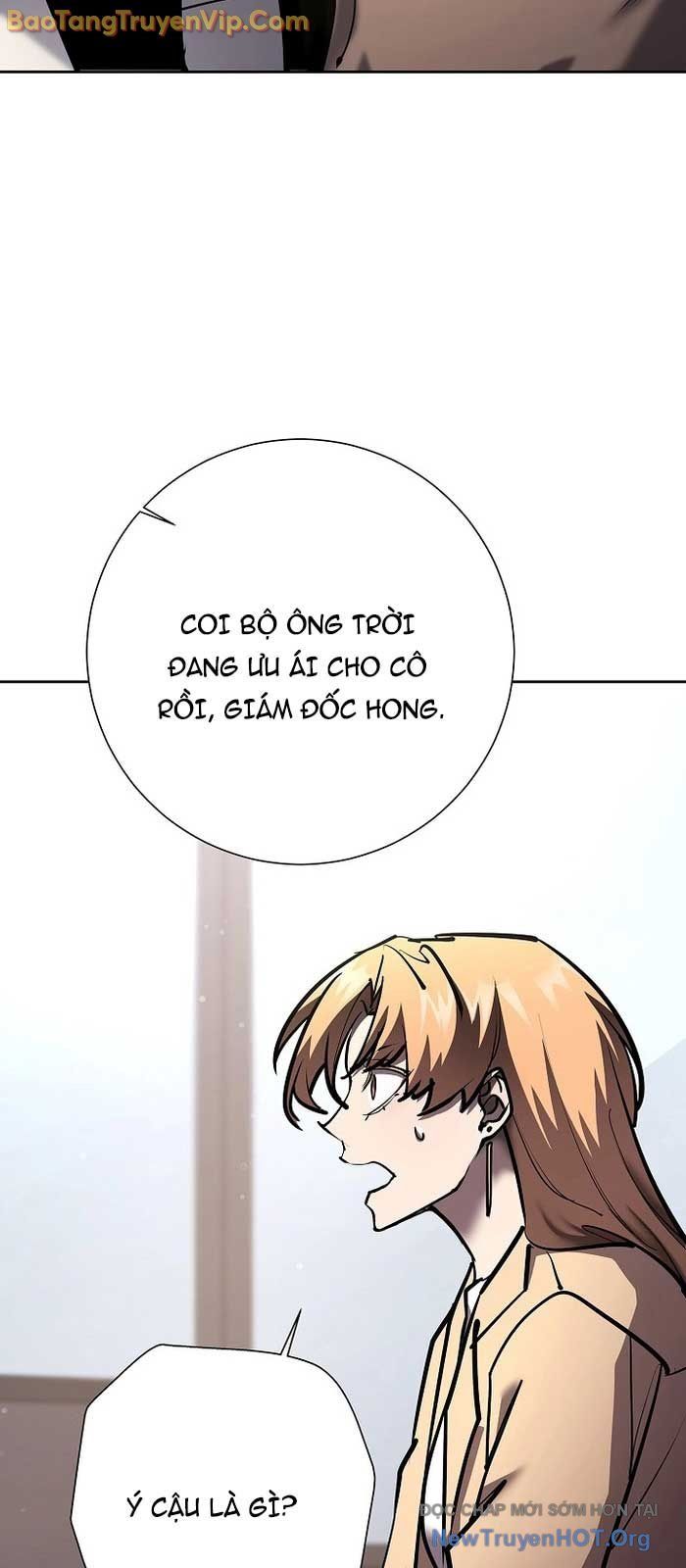 Kiếm Thần Đến Từ Thế Giới Diệt Vong Chương 26 Ảnh 80