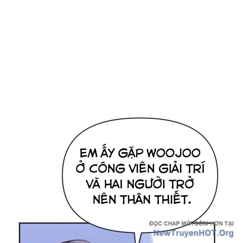 Thợ Săn Của Lớp Gà Con Chương 37 Ảnh 77