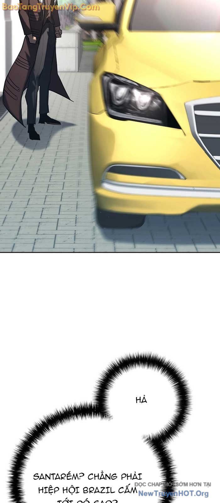 Kiếm Thần Đến Từ Thế Giới Diệt Vong Chương 27 Ảnh 34