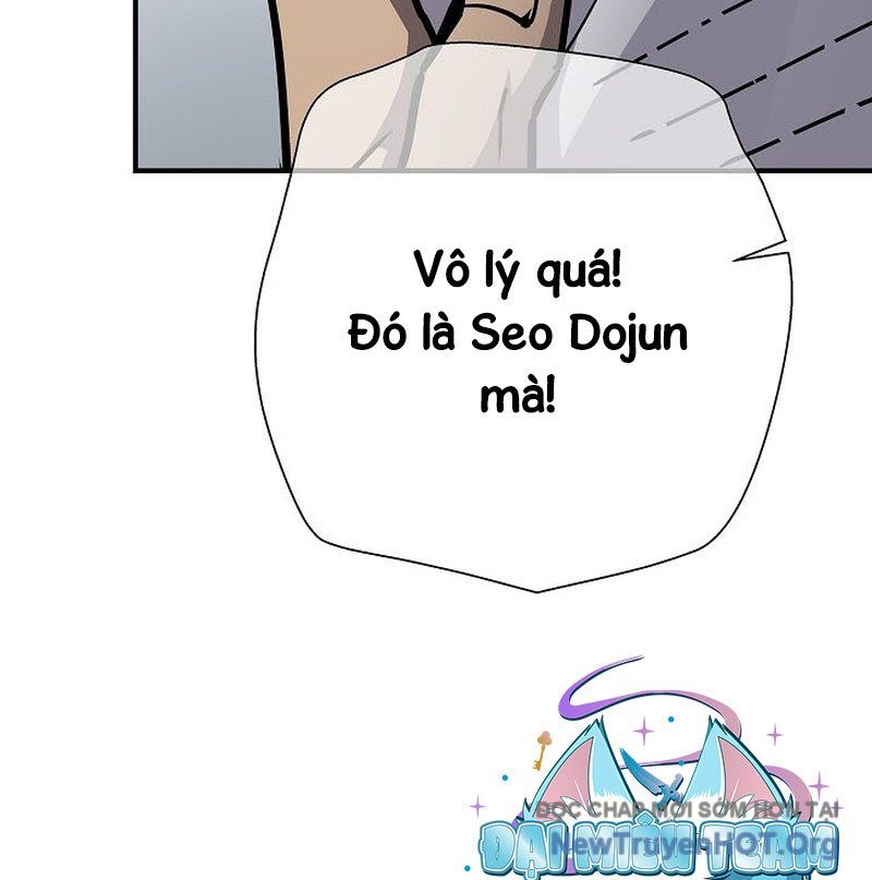 Kiếm Thần Đến Từ Thế Giới Diệt Vong Chương 21 Ảnh 83