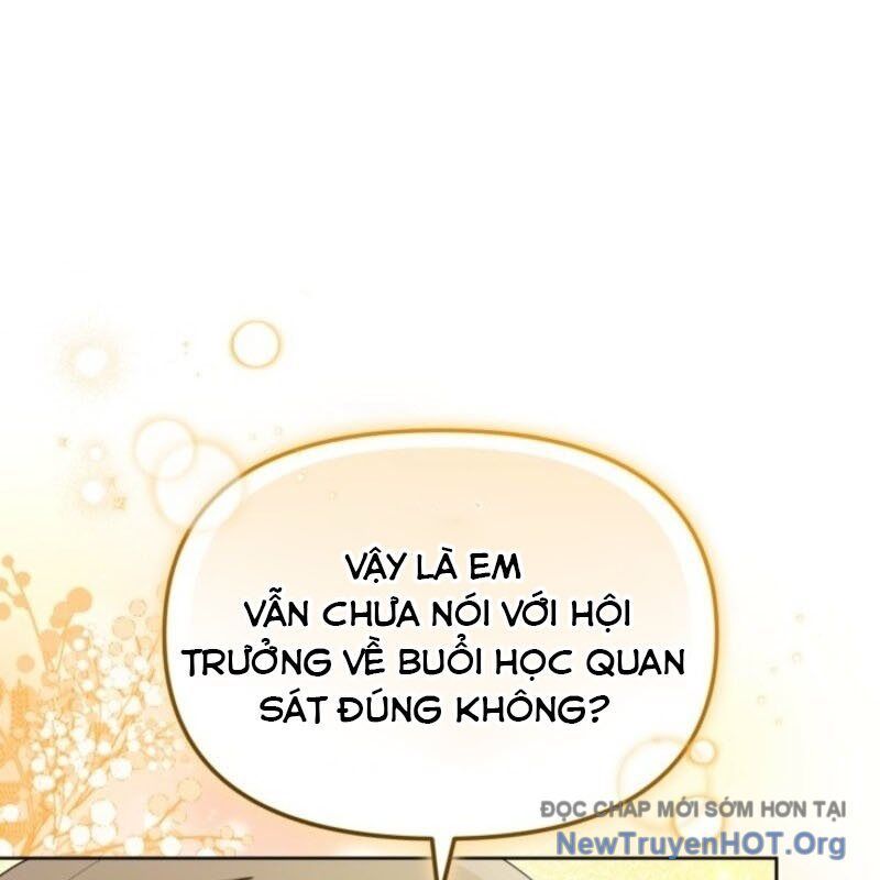 Thợ Săn Của Lớp Gà Con Chương 42 Ảnh 55