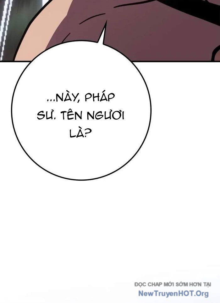 Pháp Sư Thiên Tài Phá Vỡ Giới Hạn Chương 19 Ảnh 65
