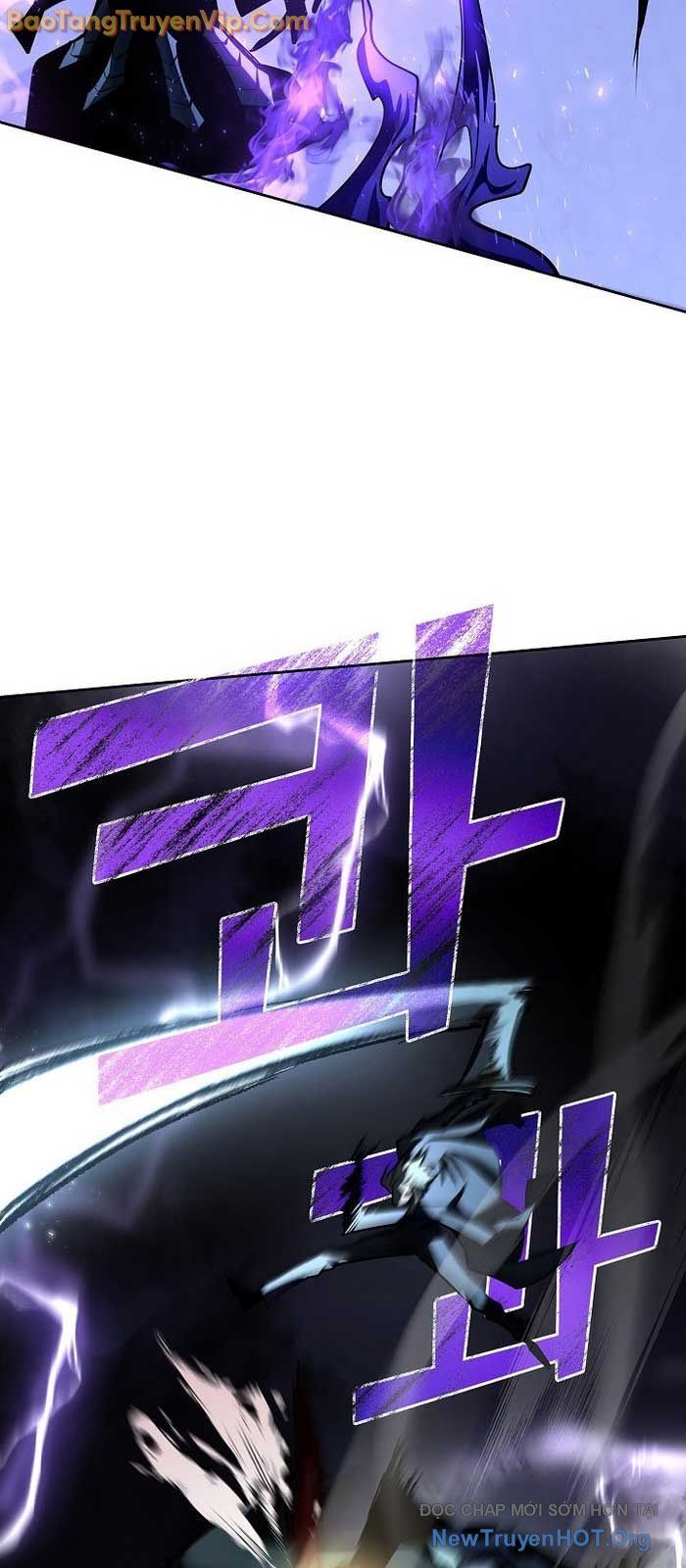 Kiếm Thần Đến Từ Thế Giới Diệt Vong Chương 22 Ảnh 59