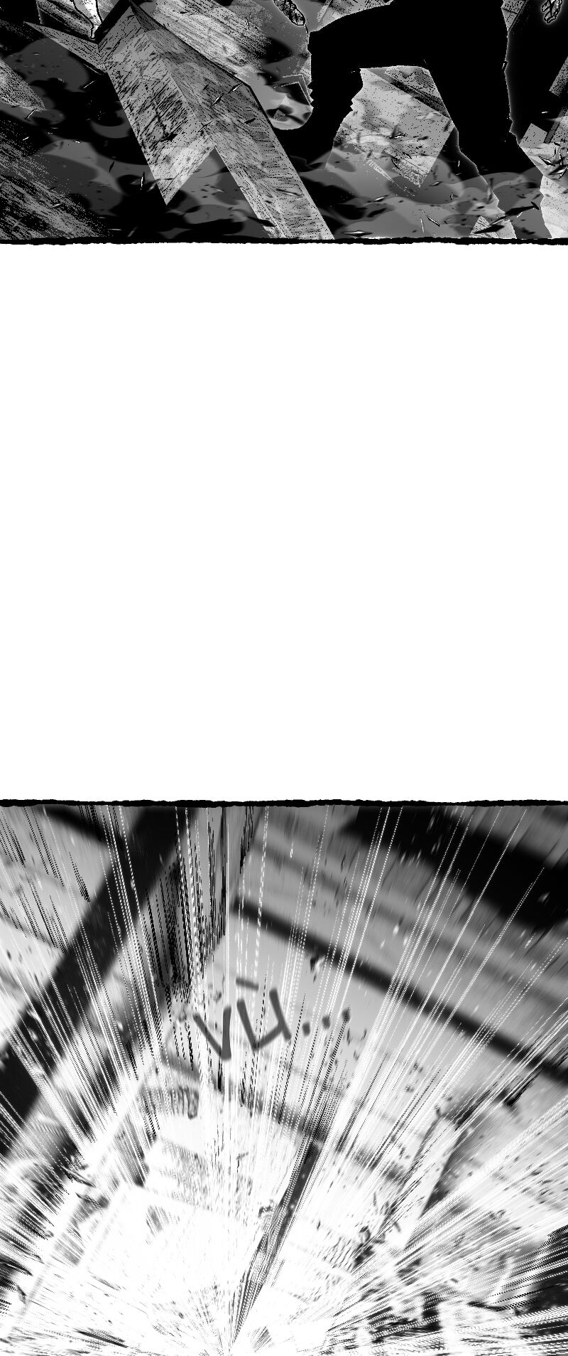 Tội Đồ: Lữ Trình Tại Vùng Đất Chết Chương 4 Ảnh 23