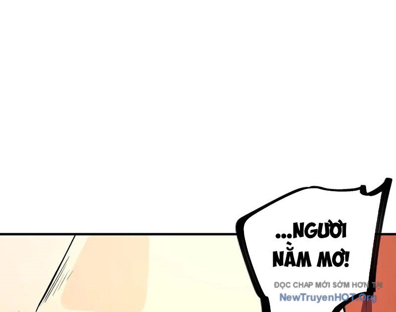 Cấm Chú Sư Mạnh Nhất Lịch Sử Chương 20 Ảnh 4
