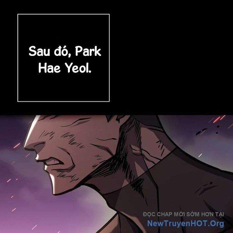 Kiếm Thần Đến Từ Thế Giới Diệt Vong Chương 19 Ảnh 32