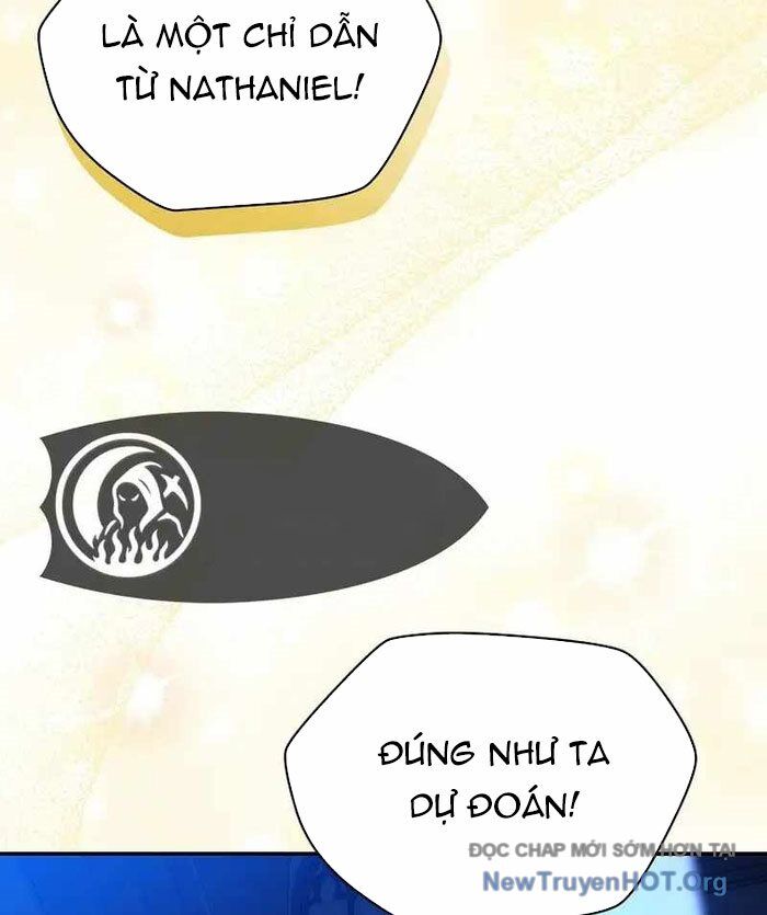 Pháp Sư Hệ Theo Lượt Chương 20 Ảnh 82
