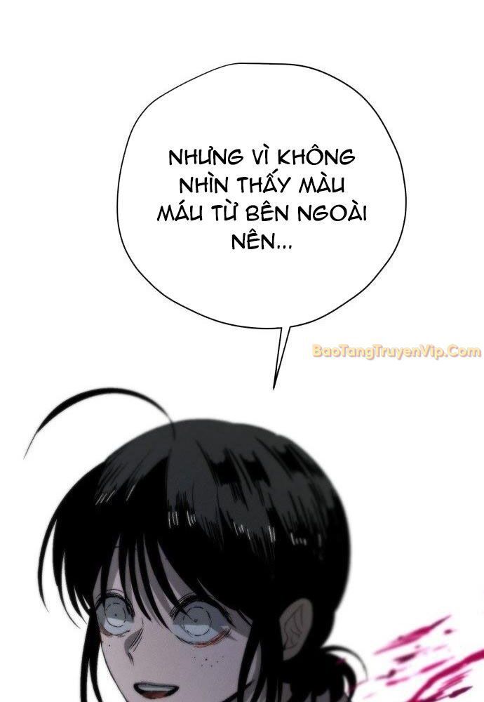 Dự Án Sao Hoả Chương 1 Ảnh 154