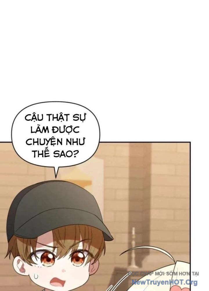 Thợ Săn Của Lớp Gà Con Chương 29 Ảnh 125