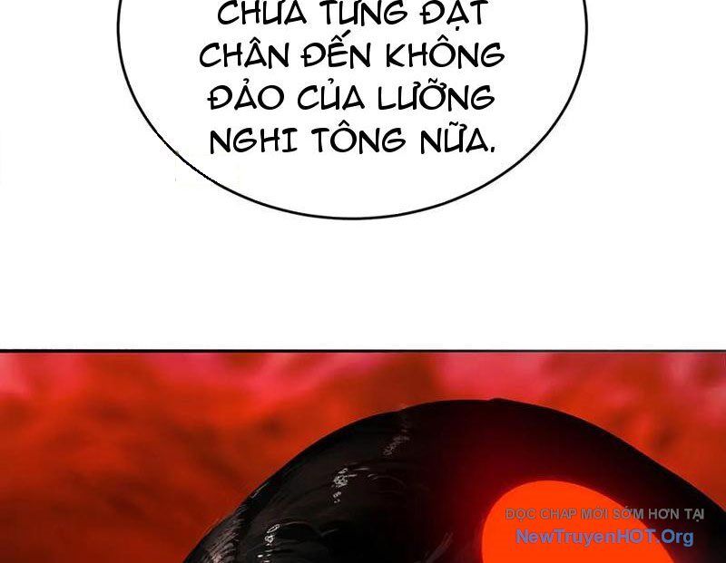 Hóa Ra Các Cô Ấy Mới Là Nhân Vật Chính Chương 103 Ảnh 145
