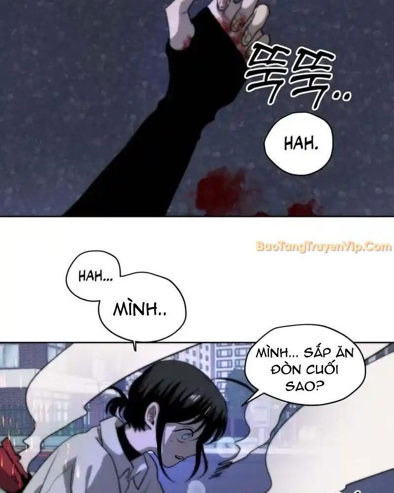 Dự Án Sao Hoả Chương 2 Ảnh 189