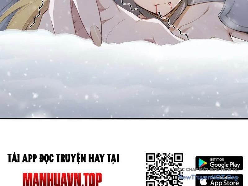 Đệ Nhất Ngự Thú Sư Chương 79 Ảnh 85