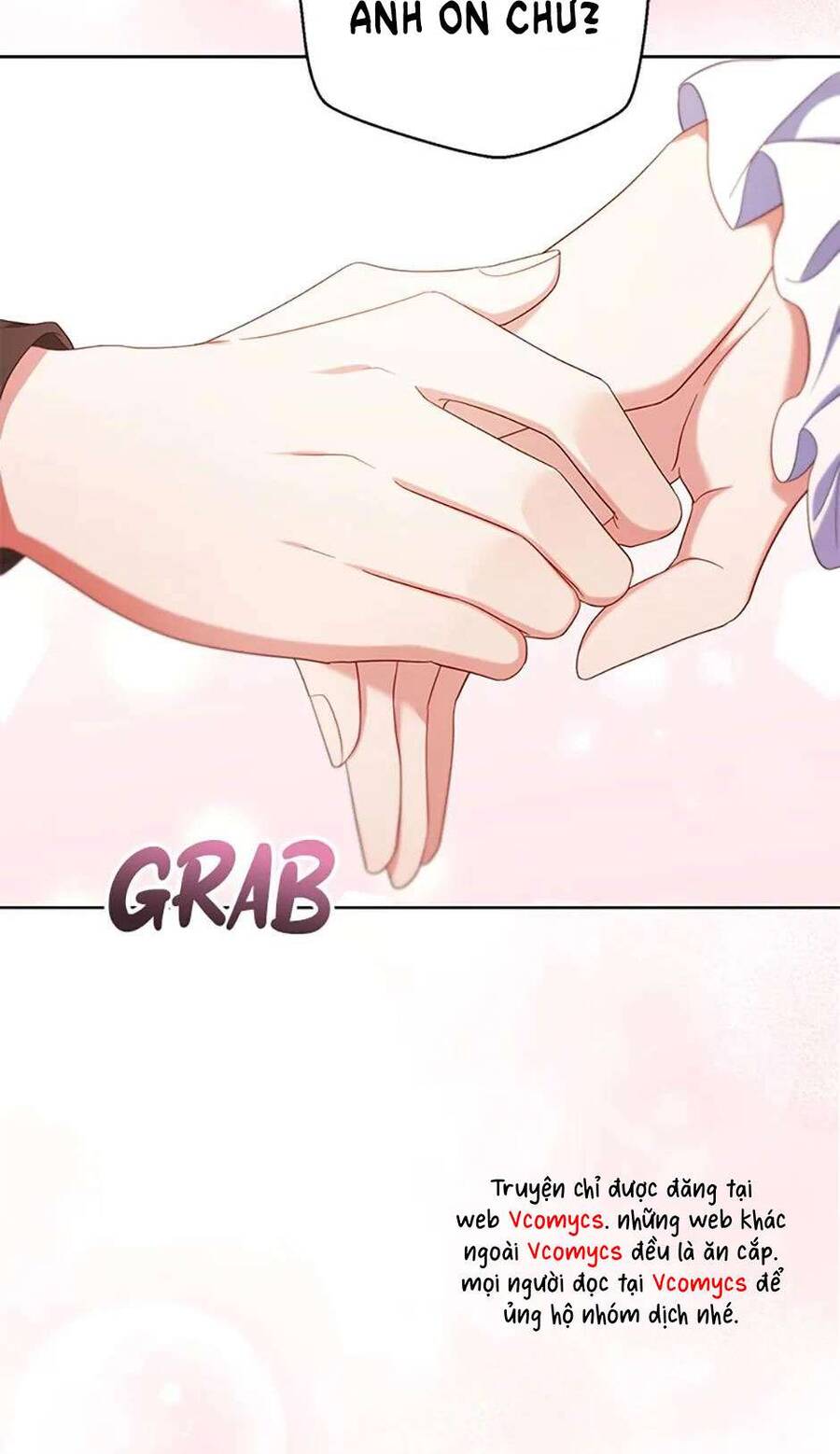 Hầu Nữ Trong Trò Chơi Harem Ngược Muốn Nghỉ Việc Chương 49 Ảnh 21