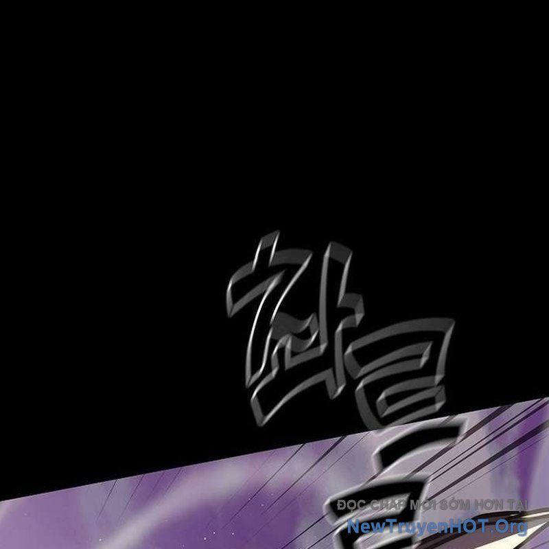 Kiếm Thần Đến Từ Thế Giới Diệt Vong Chương 19 Ảnh 42