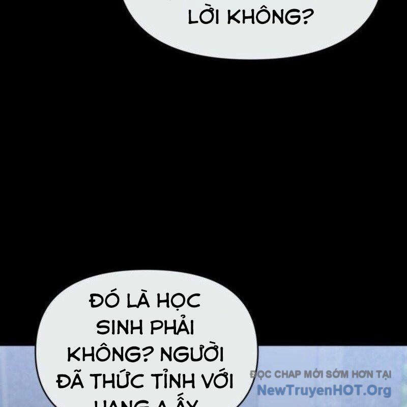 Thợ Săn Của Lớp Gà Con Chương 40 Ảnh 38