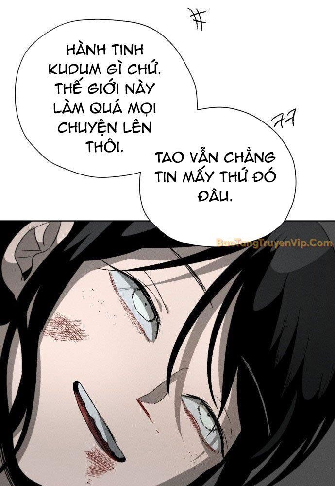 Dự Án Sao Hoả Chương 1 Ảnh 115