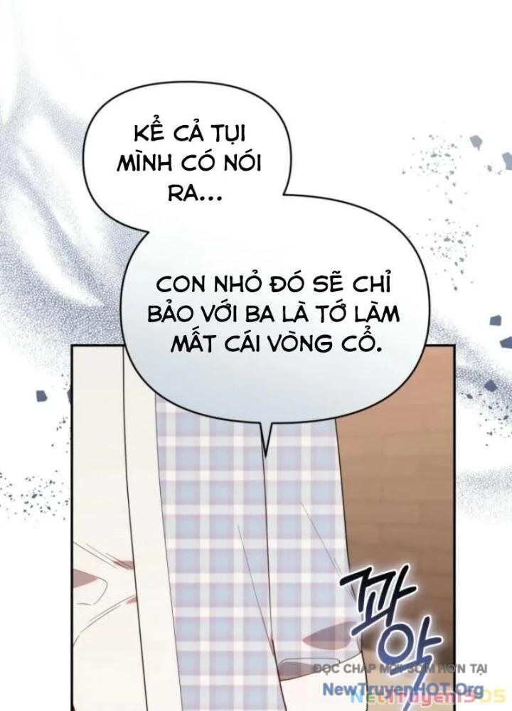 Thợ Săn Của Lớp Gà Con Chương 29 Ảnh 111