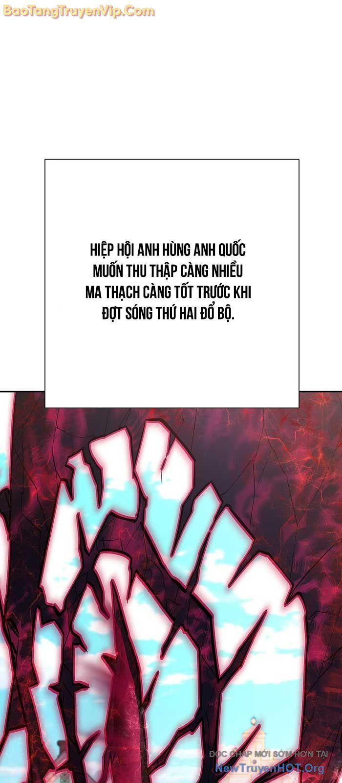 Kiếm Thần Đến Từ Thế Giới Diệt Vong Chương 23 Ảnh 45