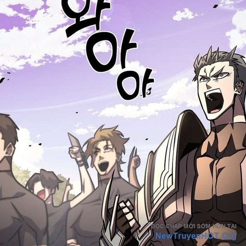 Kiếm Thần Đến Từ Thế Giới Diệt Vong Chương 19 Ảnh 61