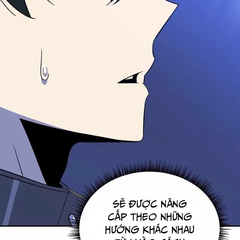 Pháp Sư Hệ Theo Lượt Chương 7 Ảnh 36