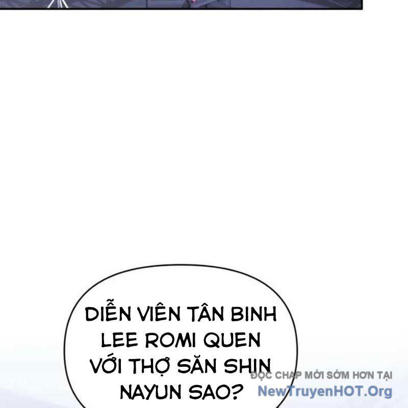 Thợ Săn Của Lớp Gà Con Chương 36 Ảnh 89